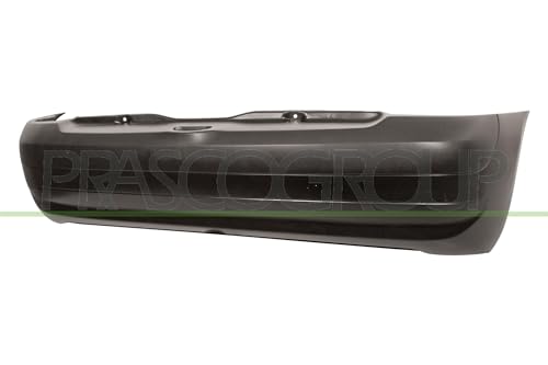 PRASCO RN3221050 Paraurti posteriore Posteriore - Auto & Moto Amazon Italie à 16.04€