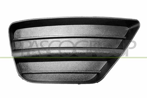 Prasco FD4222123 Grille de ventilation, pare-chocs - Auto & Moto Amazon France à 22.29€