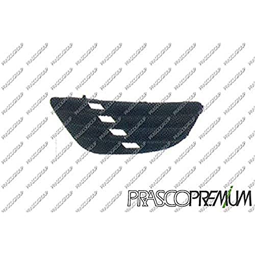 Prasco FD3402124 Grille de ventilation, pare-chocs - Garden & Outdoor Amazon France à 8.40€