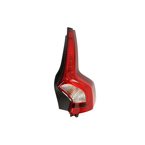 Magneti 714021490801 Faros Delanteros para Automóviles - Sports & Fitness en promo à 96.31€