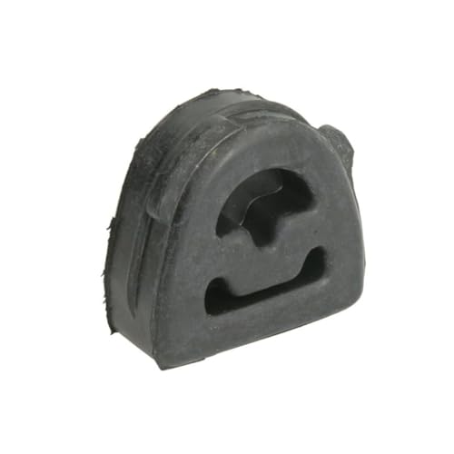 Bosal 255-120 - Tampone Paracolpo, Silenziatore - Vente Flash Amazon -67%