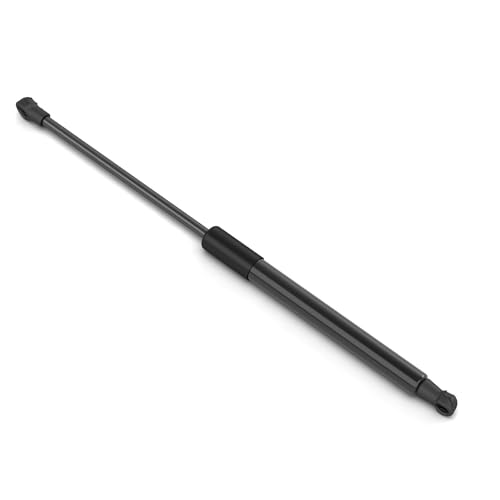 Stabilus Gasfeder Motorhaube ALFA ROMEO 147/GT... - Auto & Moto en promo à 9.22€