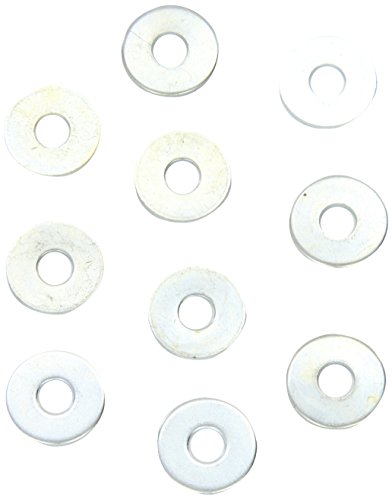 Bosal 258-121 Anneau de fixation, silencieux en promo à 2,90€ (-71%) sur Amazon FR