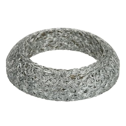 Bosal 256-058 - Anello Tenuta, Tubo Gas Scarico - Auto & Moto en promo à 3.50€