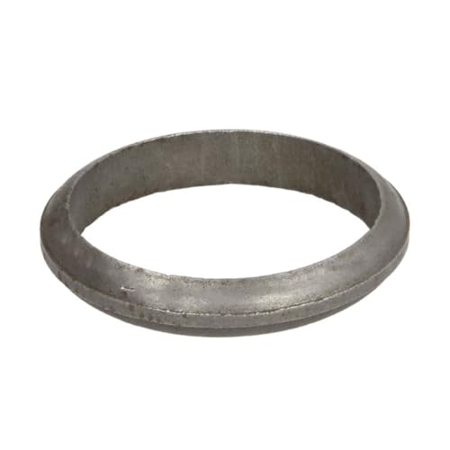 Bosal 256-872 - Anello Tenuta, Tubo Gas Scarico - Amazon Italie à 2.08€