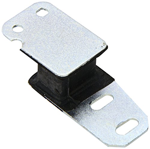 Bosal 255-600 Piezas de Montaje - Vente Flash Amazon -61%