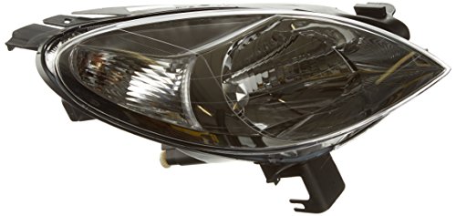 VALEO VA088703 Valeo Illum. Auto - Auto & Motorcycle Amazon Italy à 103.69€