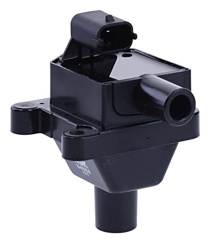 Bobina di accensione NGK | U4004, 48104 - Amazon Italy à 84.94€