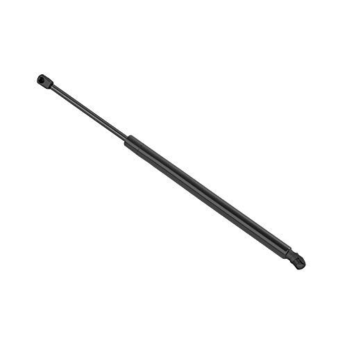 Stabilus Ressort à gaz pour coffre VW Golf 1H1 1991-1997... en promo à 12,70€ (-43%) sur Amazon FR