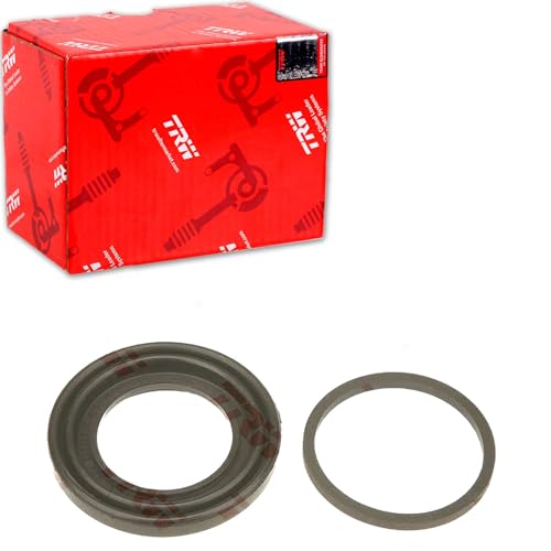 TRW Kit riparazione, Pinza freno SJ1293 - Auto & Motorcycle Amazon Italy à 4.50€