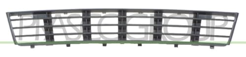 Prasco AD0192120 - Griglia Di Ventilazione, Paraurti - Auto & Moto en promo à 16.72€