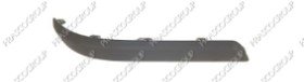 Prasco - OP4101283 - Opel/Vauxhall - Astra H - Mod.... - Amazon Allemagne à 20.18€