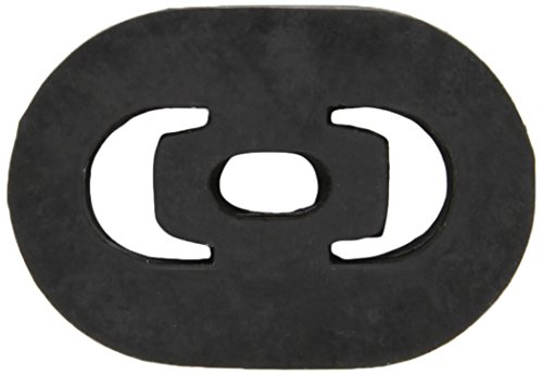 Bosal 255-721 Butée élastique, silencieux - Bon plan à 3.90€