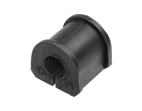 Meyle 614 044 0005 Supporto, Stabilizzatore - Auto & Moto en promo à 5.48€