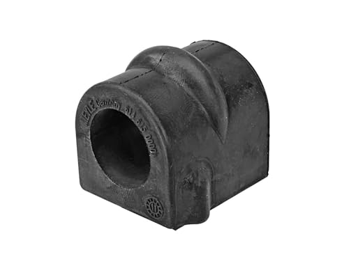 MEYLE Lagerung, Stabilisator 6146150000 - Auto & Moto Amazon Allemagne à 3.91€