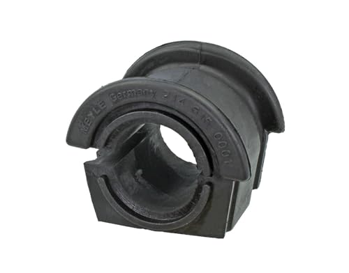 Meyle 214 615 0001 Supporto, Stabilizzatore - Amazon Italie à 6.96€