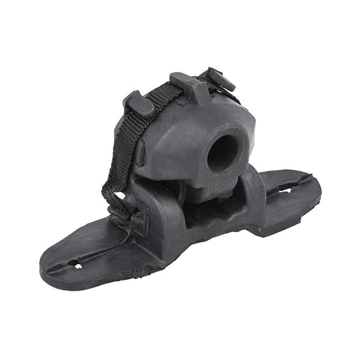 Bosal 255-177 - Tampone Paracolpo, Silenziatore - Amazon Italie à 8.72€