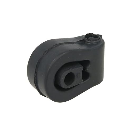 Bosal 255-088 - Tampone Paracolpo, Silenziatore - Bon plan à 3.48€