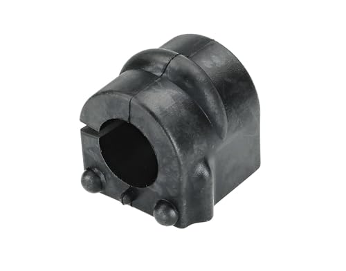 MEYLE Palier (stabilisateur) 6140350030 Compatible avec:... - Auto & Moto en promo à 5.30€