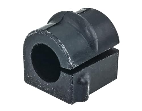 Meyle stockage, stabilisateur 6146150001 - Auto & Moto Amazon France à 3.50€