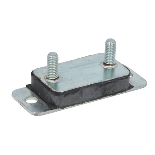 Bosal 255-262 Piezas de Montaje - Amazon Espagne à 4.30€