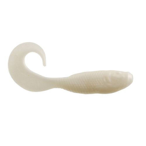 Gulp! Alive! - Señuelo de Pesca, Color Blanco Perla - Amazon Espagne à 11.29€