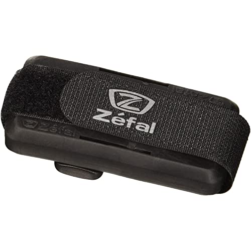ZEFAL 01095 – Supporto Universale da Ciclismo - Bon plan à 3.49€