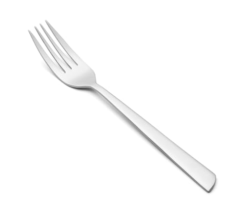 Tenedor Mesa 200 mm Serie Toscana - Maison & Cuisine en promo à 1.95€