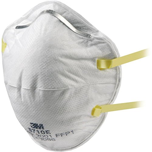 A3 respirators to 4-Way – Pack of 1 GT500075178 - Maison & Cuisine Amazon Royaume-Uni à 4.79€