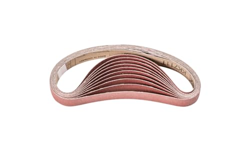 Pferd-Nastro in Tessuto Ba 520/20/80 - Amazon Italie à 1.74€