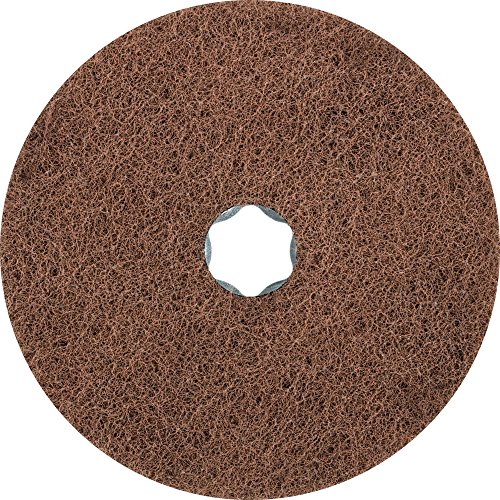 Pferd Cc-Vrw 42001060 - Ruota in tessuto non tessuto, 125... - Bricolage & Outils Amazon Italie à 10.09€