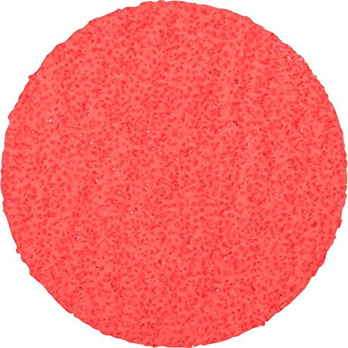 Pferd Disco Lixa Cd 75 Co-Cool 24 - Bricolage & Outils Amazon Italie à 4.34€