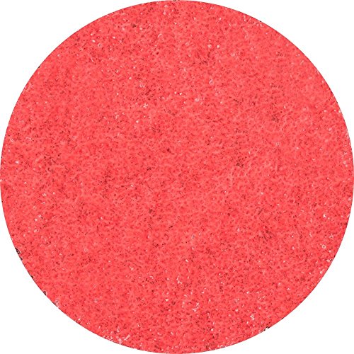 Pferd Disco Lixa Cd 50 Co-Cool 60 - Bricolage & Outils Amazon Italie à 2.73€