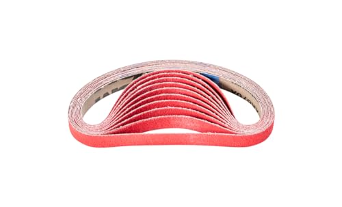 Pferd-Nastro in Tessuto Ba 20 520/60 Co-Cool - Bricolage & Outils Amazon Italie à 4.05€