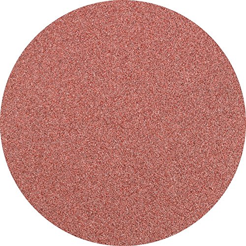 PFERD SCHLEIFBLÄTTER CD 75 A 80 FLEX Pack á 50 Stück - Bricolage & Outils Amazon Allemagne à 1.89€