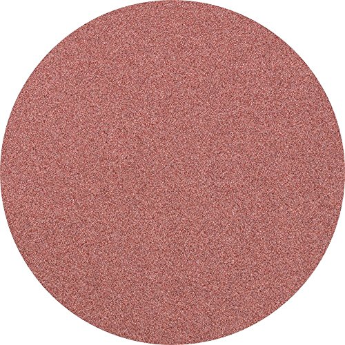 Pferd Disco Lixa Cd 75 A 120 Forte - Bricolage & Outils Amazon Italie à 2.78€