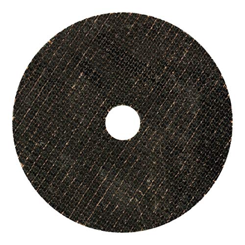 Pferd-Disco Per Taglio Eht 65-0,8 A60 Sg P Da 10 - Bricolage & Outils Amazon Italie à 5.96€