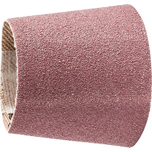 Pferd Anel Lixa Gsb 292230 A150 (1000) - Bricolage & Outils Amazon Italie à 4.26€