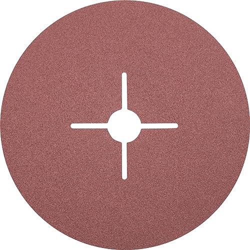 Pferd - Disco Lija Pferd 80 Fs 180-22 A 100 - Bricolage & Outils Amazon Espagne à 1.92€