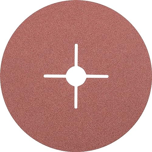DISCO LIJA PFERD 80 FS 180-22 A 80 - Bricolage & Outils Amazon Espagne à 2.00€