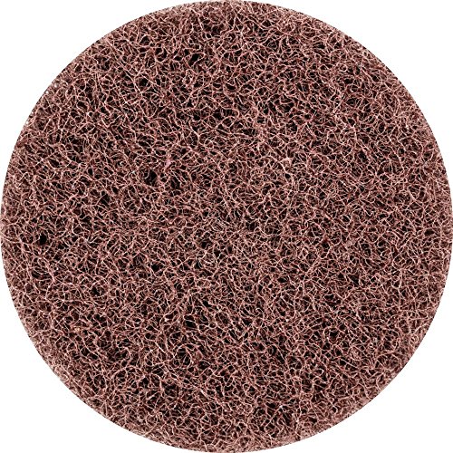 Pferd-Fetta Combidisc E.Blanda Cd Vrw A 75 M - Beauté & Parfums Amazon Italie à 4.85€