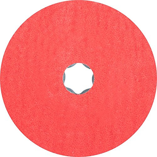 Pferd Disco Lixa Cc-Fs 115 Co 50 Cool - Bricolage & Outils Amazon Italie à 4.43€