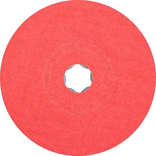 Pferd Disco Lixa Cc-Fs 125 Co 80 Cool - Bricolage & Outils Amazon Italie à 3.64€