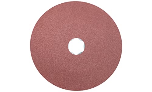 Pferd Disco Lixa Cc-Fs 125 A 120 - Bricolage & Outils Amazon Italie à 3.91€