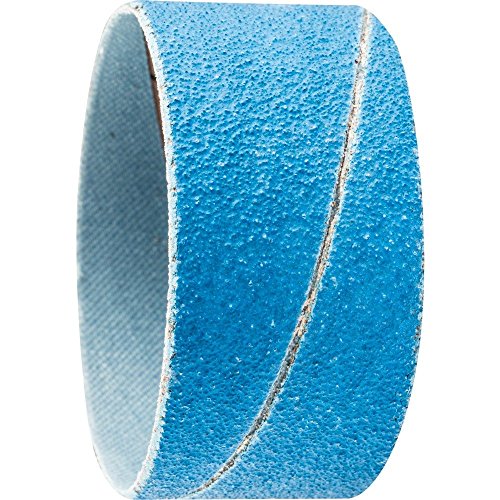 Pferd Anel Lixa Gsb 6030 A80 Inox (500) - Bricolage & Outils Amazon Italie à 3.37€