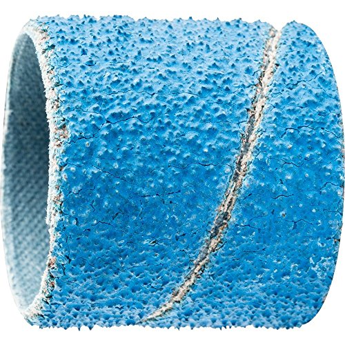 Pferd Anel Lixa Gsb 3030 A50 Inox (1000) - Amazon Italie à 1.44€