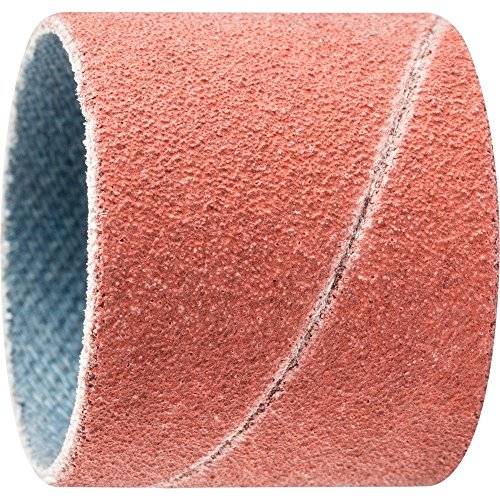 Pferd-Manicotto Gsb 2220 Z-Cool 150 - Bricolage & Outils en promo à 1.22€