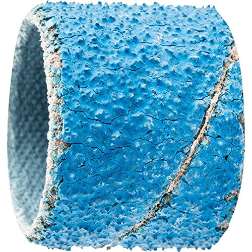 Pferd-Manicotto Gsb 2220 Z-Cool 50 - Bricolage & Outils Amazon Italie à 1.22€