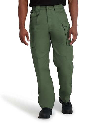 Propper Pantaloni Tattici da Uomo in Tela - Maison & Cuisine Amazon Italie à 19.78€