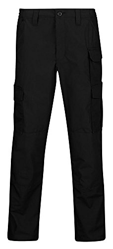 Propper Pantaloni Tattici da Uomo - Maison & Cuisine Amazon Italie à 12.76€